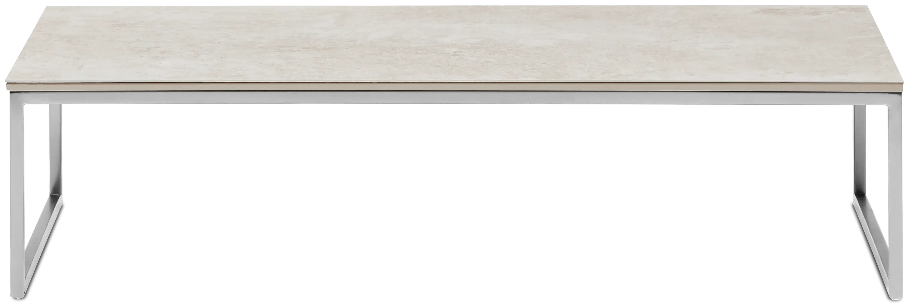 Coffee tables | ボーコンセプト